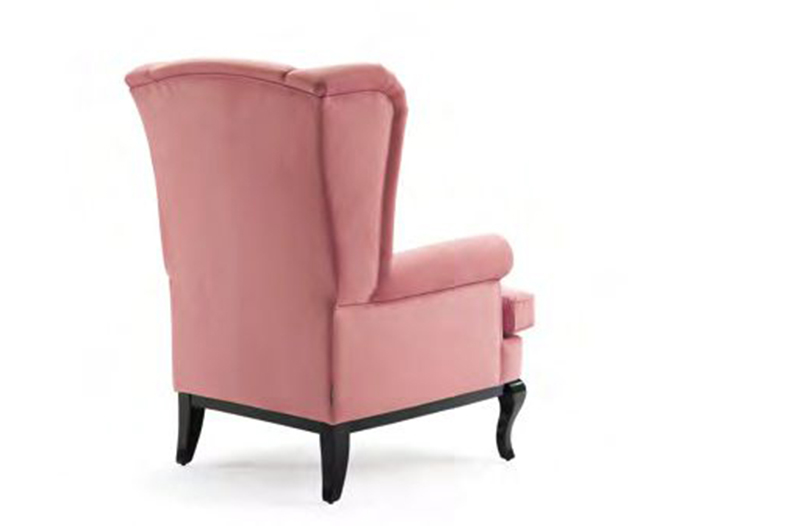 asociacion mobelrias sillon danubio 658