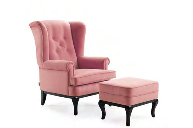 asociacion mobelrias sillon danubio 659