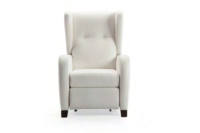 asociacion mobelrias sillon derby 325