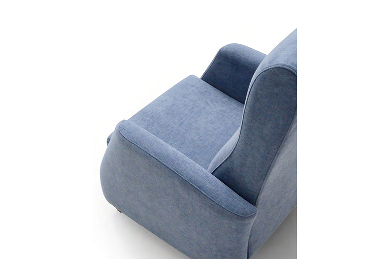 asociacion mobelrias sillon koala 400