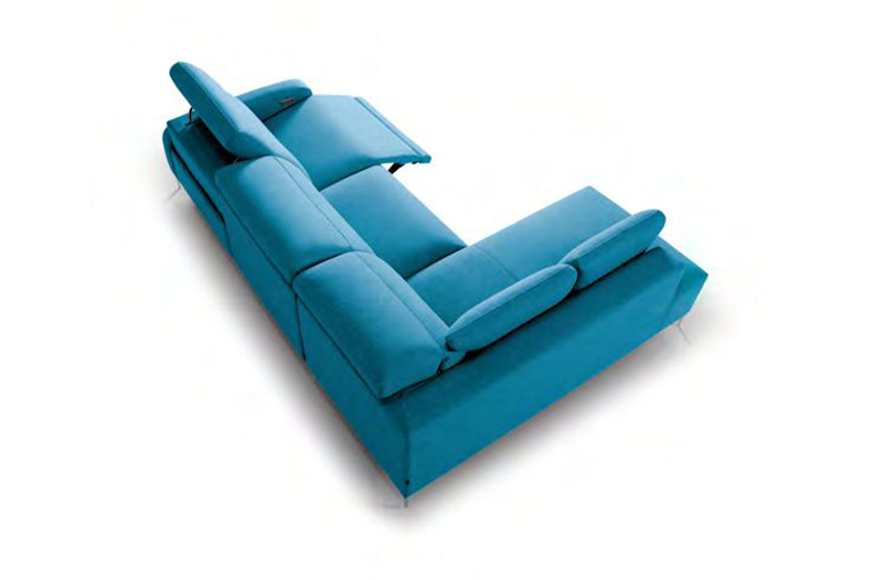 asociacion mobelrias sofa lugano 205