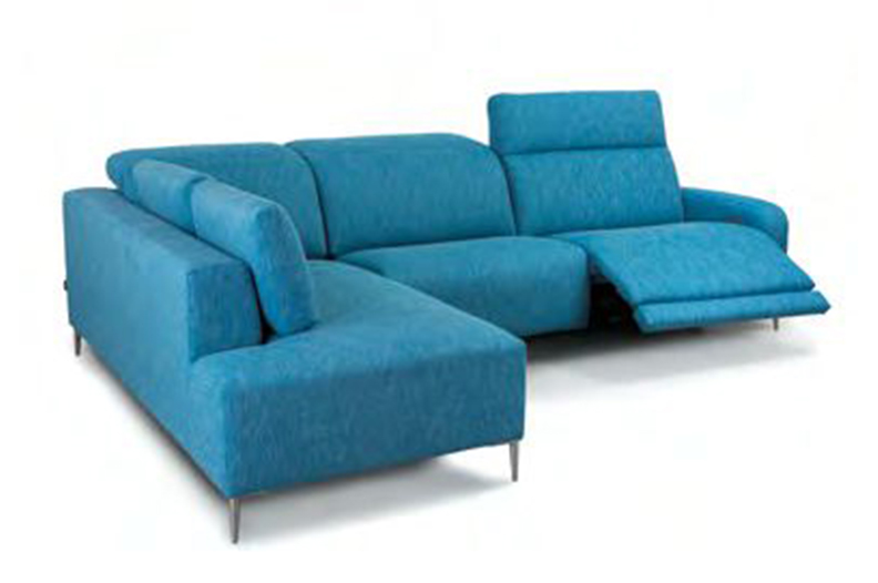 asociacion mobelrias sofa lugano 216