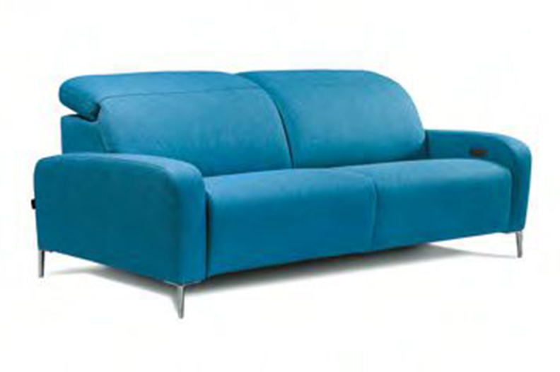 asociacion mobelrias sofa lugano 219