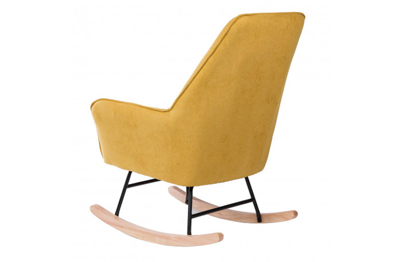 butaca copenhagen somcasa mobelrias 2