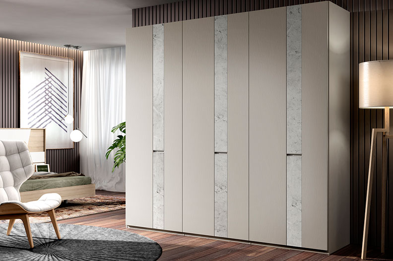 coleccion armarios novus mobelrias 6
