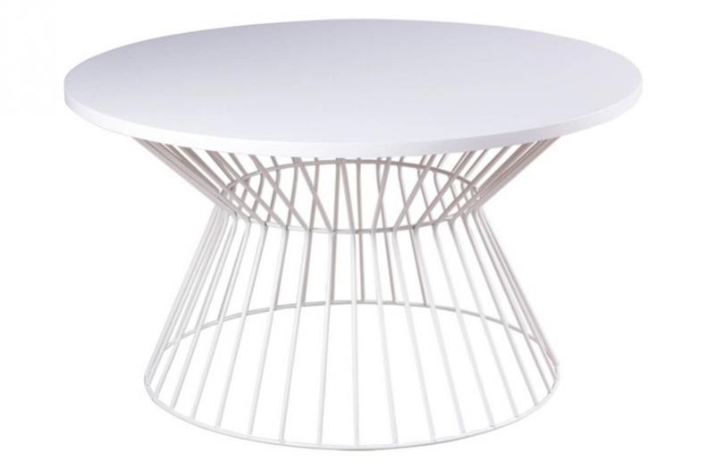 mesa centro hugo somcasa mobelrias 2