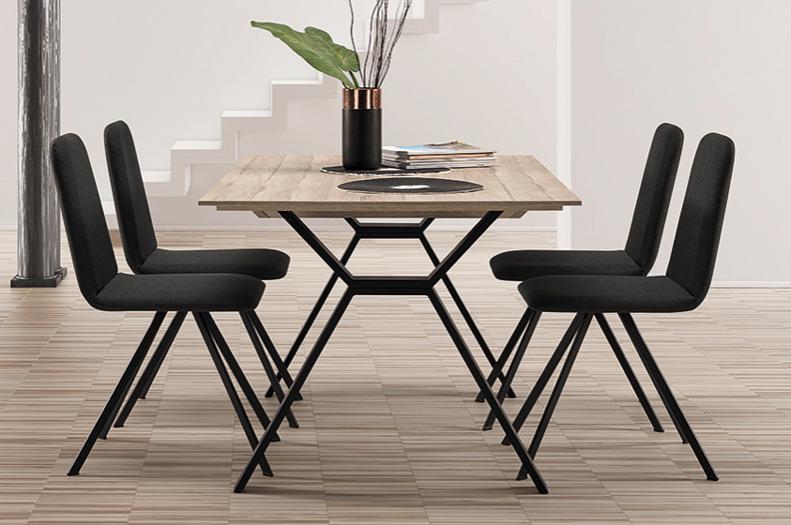 mesa elsa mobelrias 1