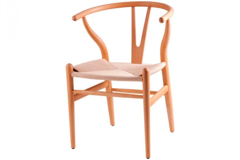 silla ada somcasa mobelrias 2
