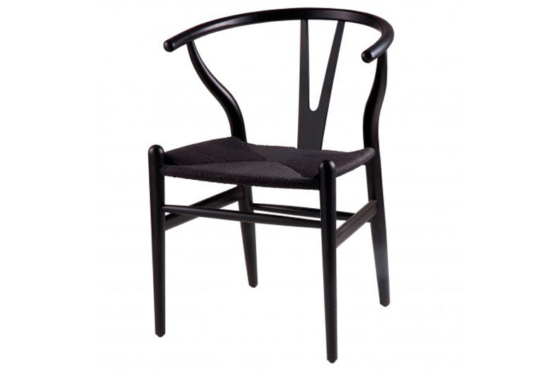 silla ada somcasa mobelrias 3