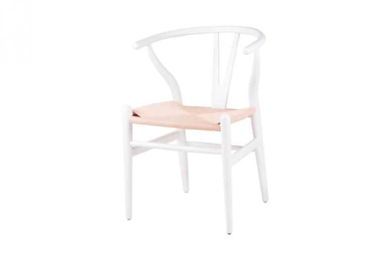 silla ada somcasa mobelrias 4