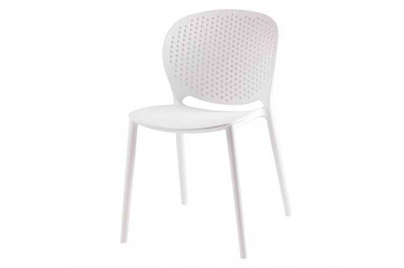 silla betsy somcasa mobelrias 1