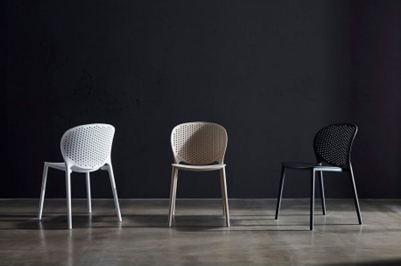 silla betsy somcasa mobelrias 4