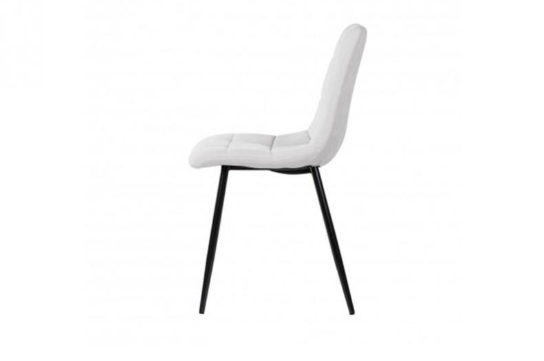 silla bimba somcasa mobelrias 2