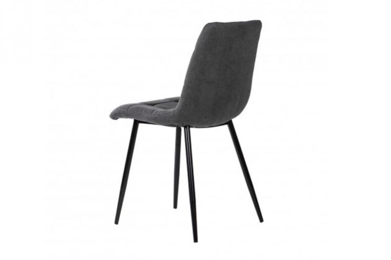 silla bimba somcasa mobelrias 3