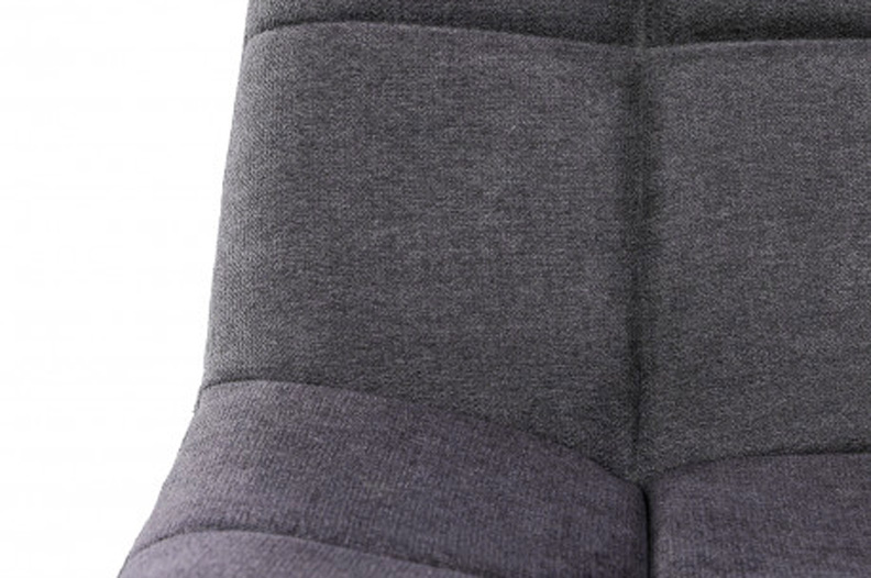 silla bimba somcasa mobelrias 4