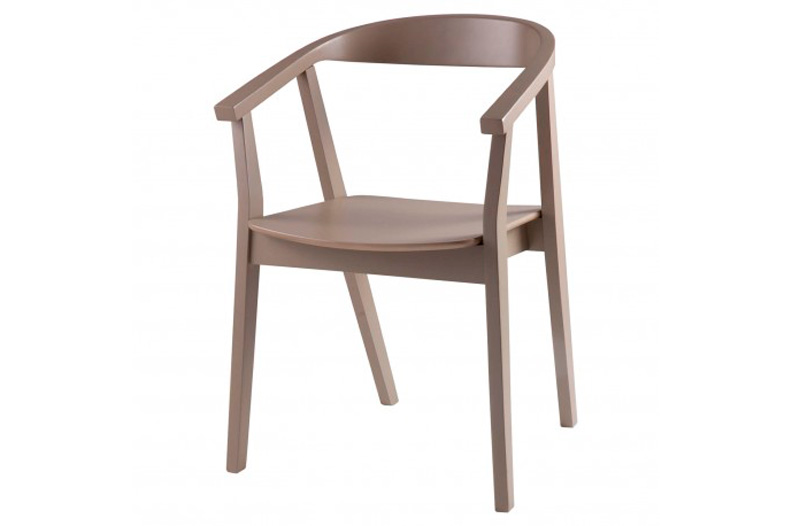silla donna somcasa mobelrias 2