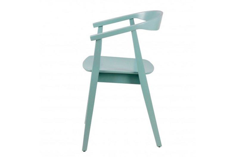 silla donna somcasa mobelrias 3