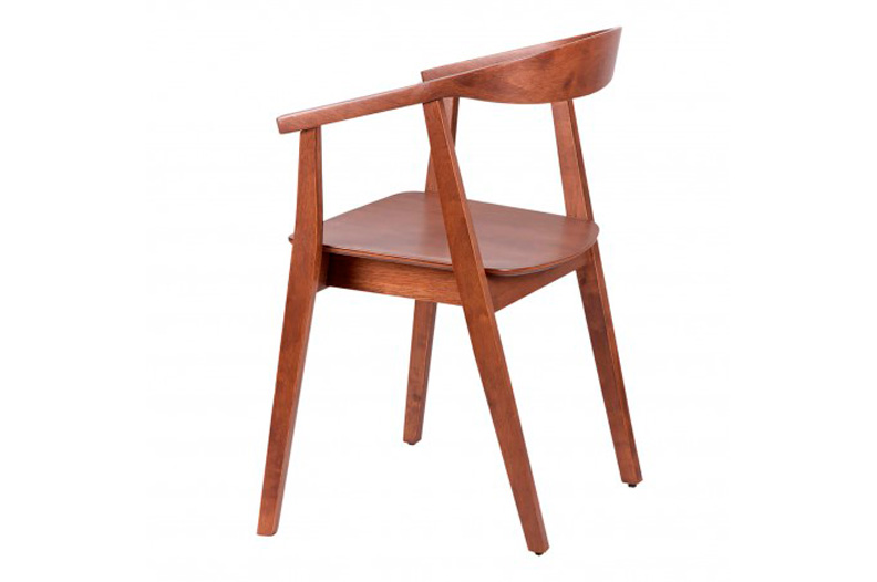 silla donna somcasa mobelrias 4