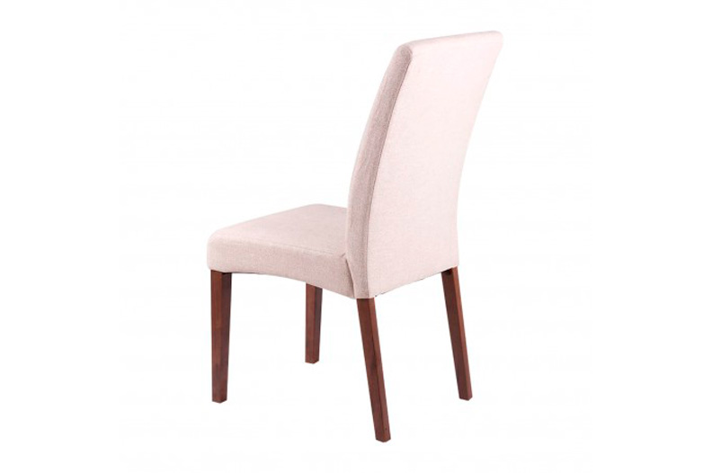 silla elsa somcasa mobelrias 2