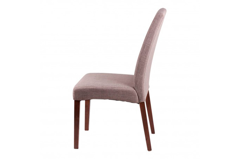 silla elsa somcasa mobelrias 3