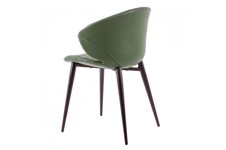 silla gilda somcasa mobelrias 1
