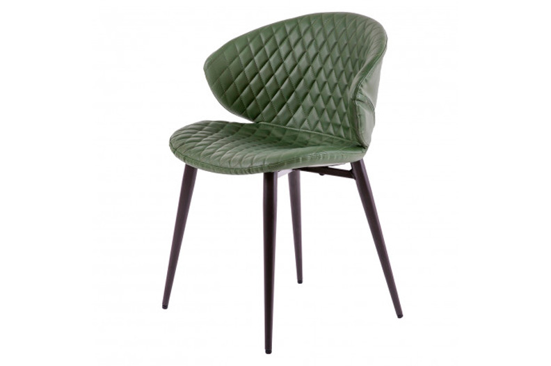 silla gilda somcasa mobelrias 3