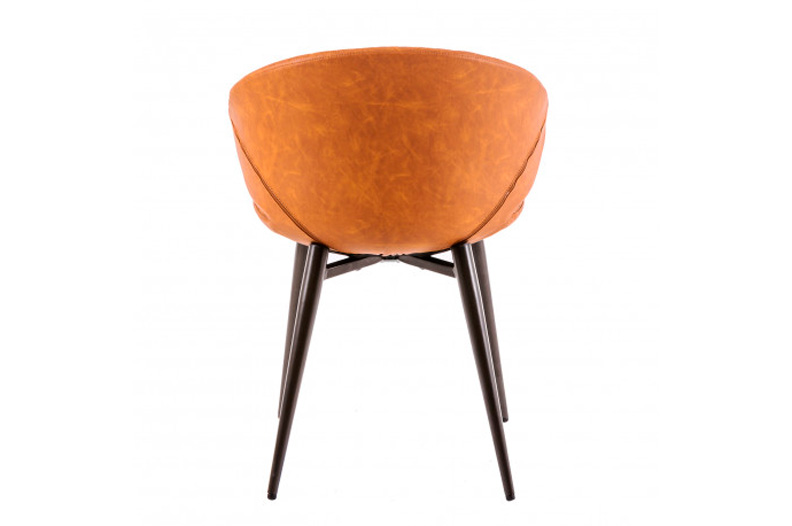 silla gilda somcasa mobelrias 4