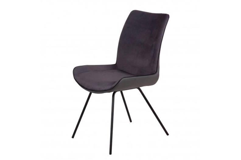 silla norma somcasa mobelrias 2