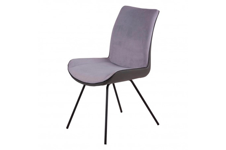 silla norma somcasa mobelrias 3