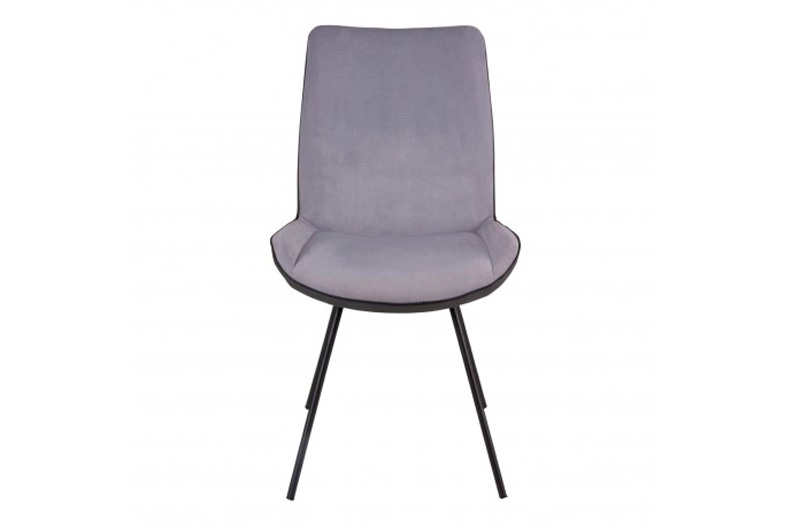 silla norma somcasa mobelrias 4