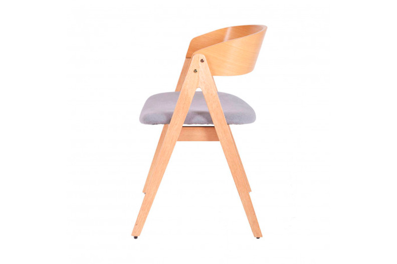 silla rina somcasa mobelrias 2
