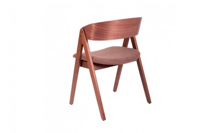 silla rina somcasa mobelrias 3