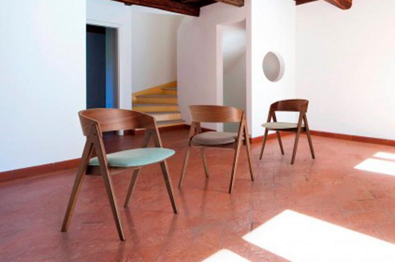 silla rina somcasa mobelrias 4