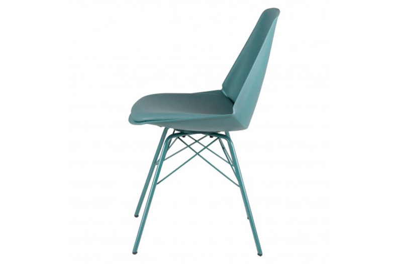 silla tania somcasa mobelrias 2