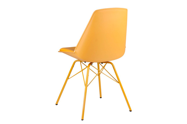 silla tania somcasa mobelrias 3