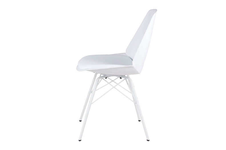 silla tania somcasa mobelrias 4