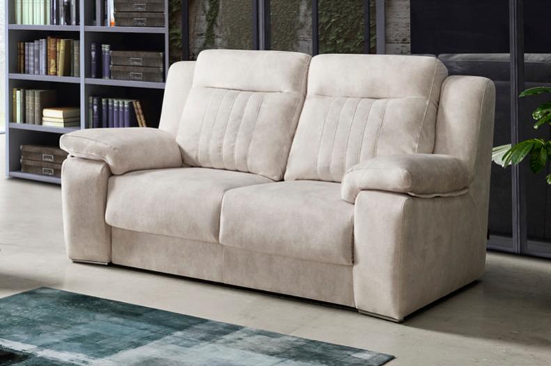 sofa cama gladio acomodel asociacion mobeliras 2