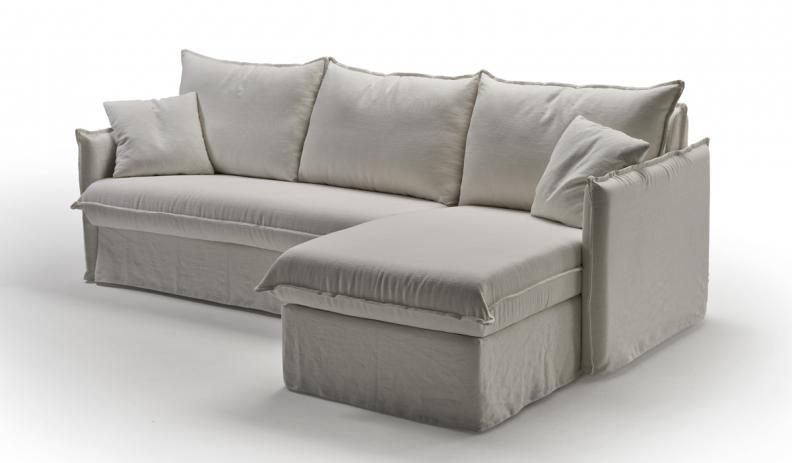 sofa cama grace chaiselongue mopal asocicacion mobeliras