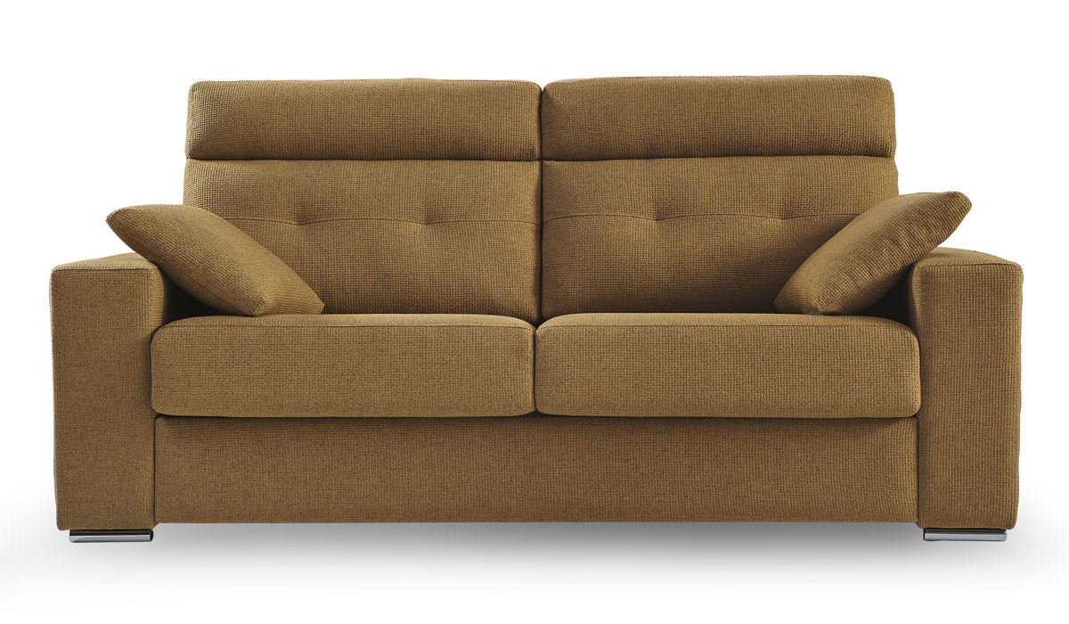 sofa cama olivia mopal asociacion mobelrias