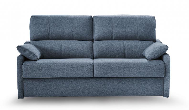 sofa cama rhin mopal asociacion mobelrias