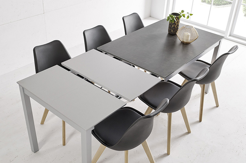 zulema porcelanico mesa comedor moblerias 2